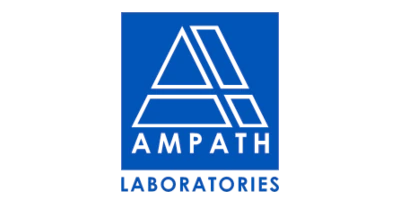 AMPATH