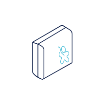 Nextcells - HCP - Collection Kit - XXXXXXXXXXX