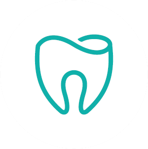 AmnioDental