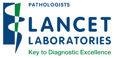 Lancet