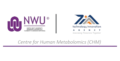 NWU