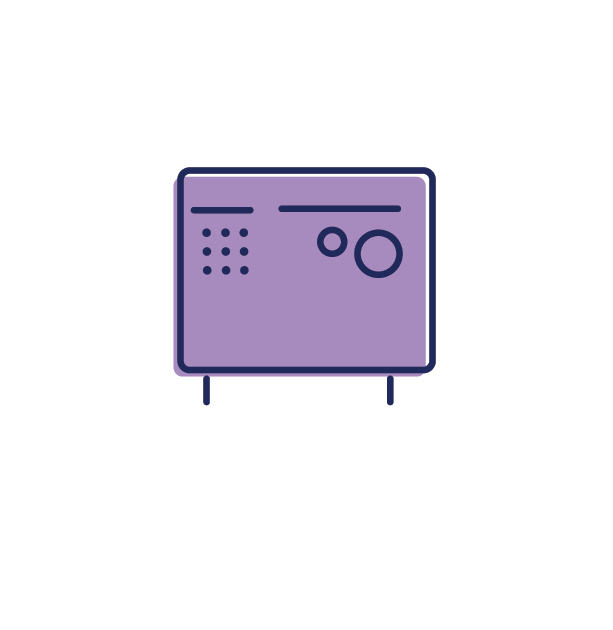 Sample processing
