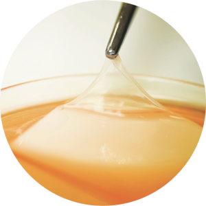 HCP - AmnioMantrix - Cryopreserved