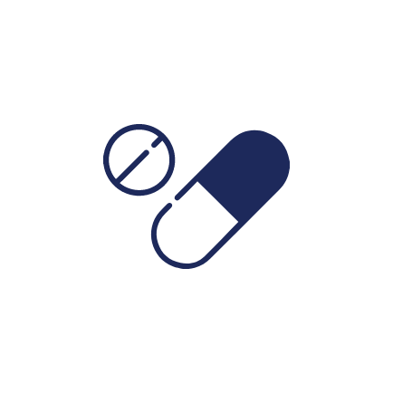 Value for your patients