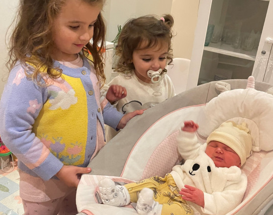 Seamless, Positive, and Secure