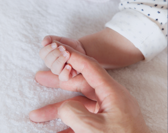 Straight Forward and Easy