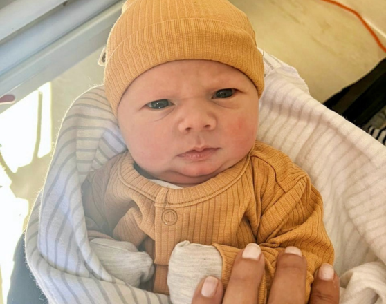 Peace of mind and 'what if'