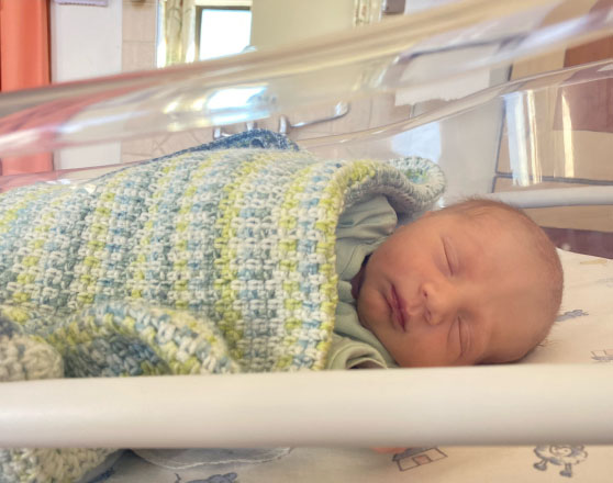 Incredibly Helpful and Responsive