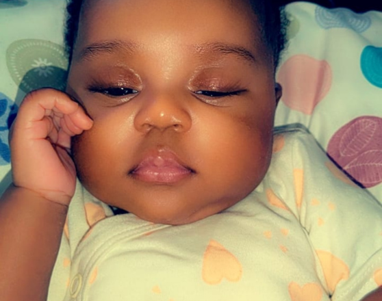 Product knowledge, patience, and willingness to help was incredible